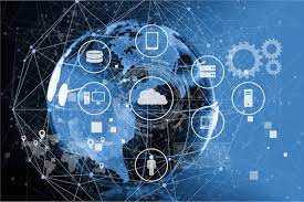 M.Tech Communication Systems